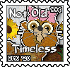 stamp 160